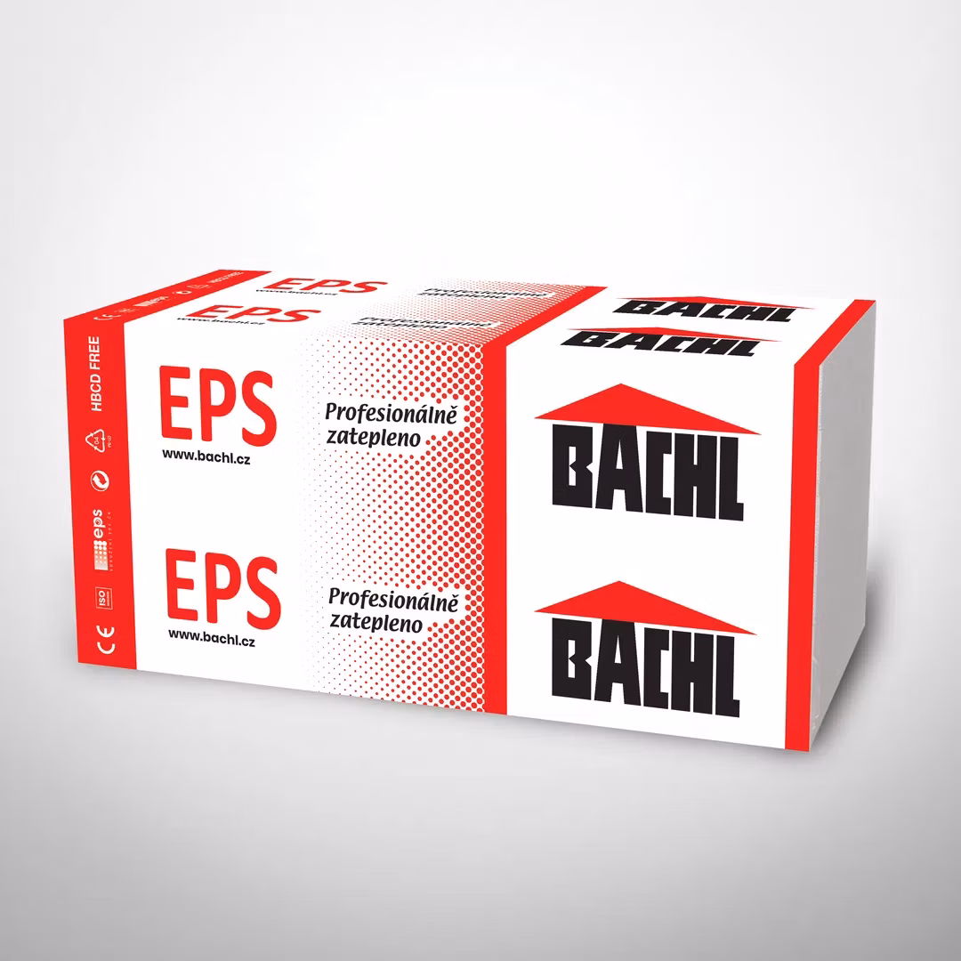 EPS red