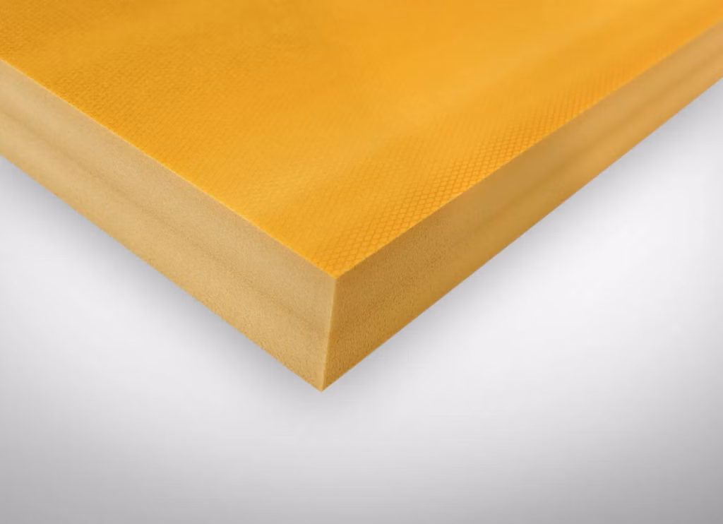 BACHL XPS 300 G vroubkovany
