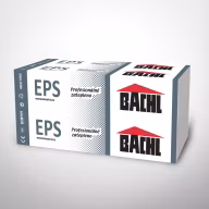 EPS grey