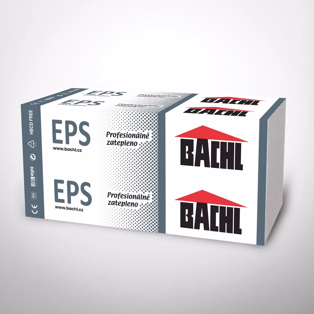 EPS grey