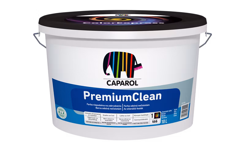 063487 PremiumClean PL