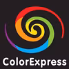 CAPL000192 ColorExpress Pikto 4C