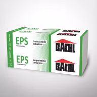 EPS green