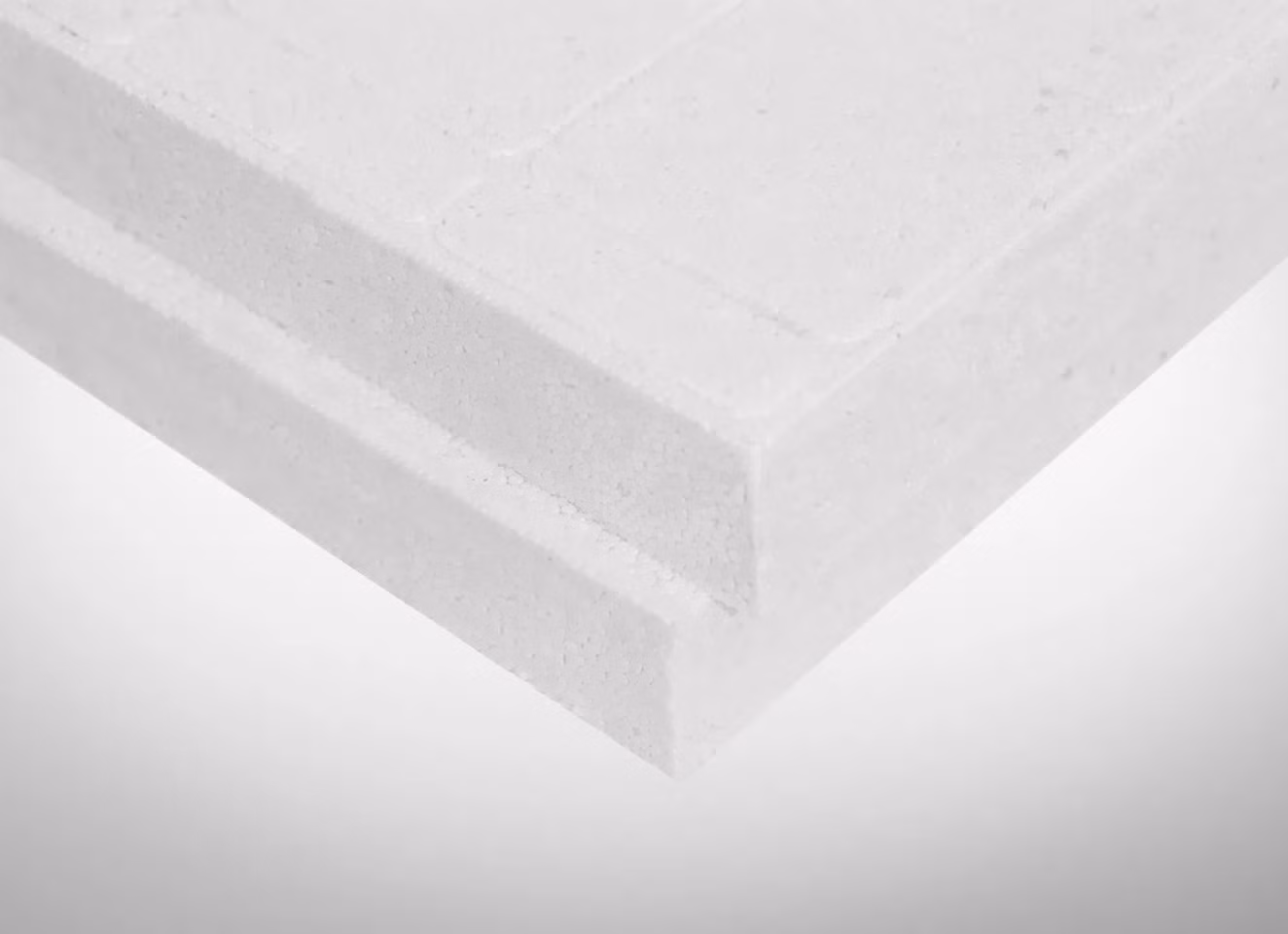 bachl izolacni desky perimeter