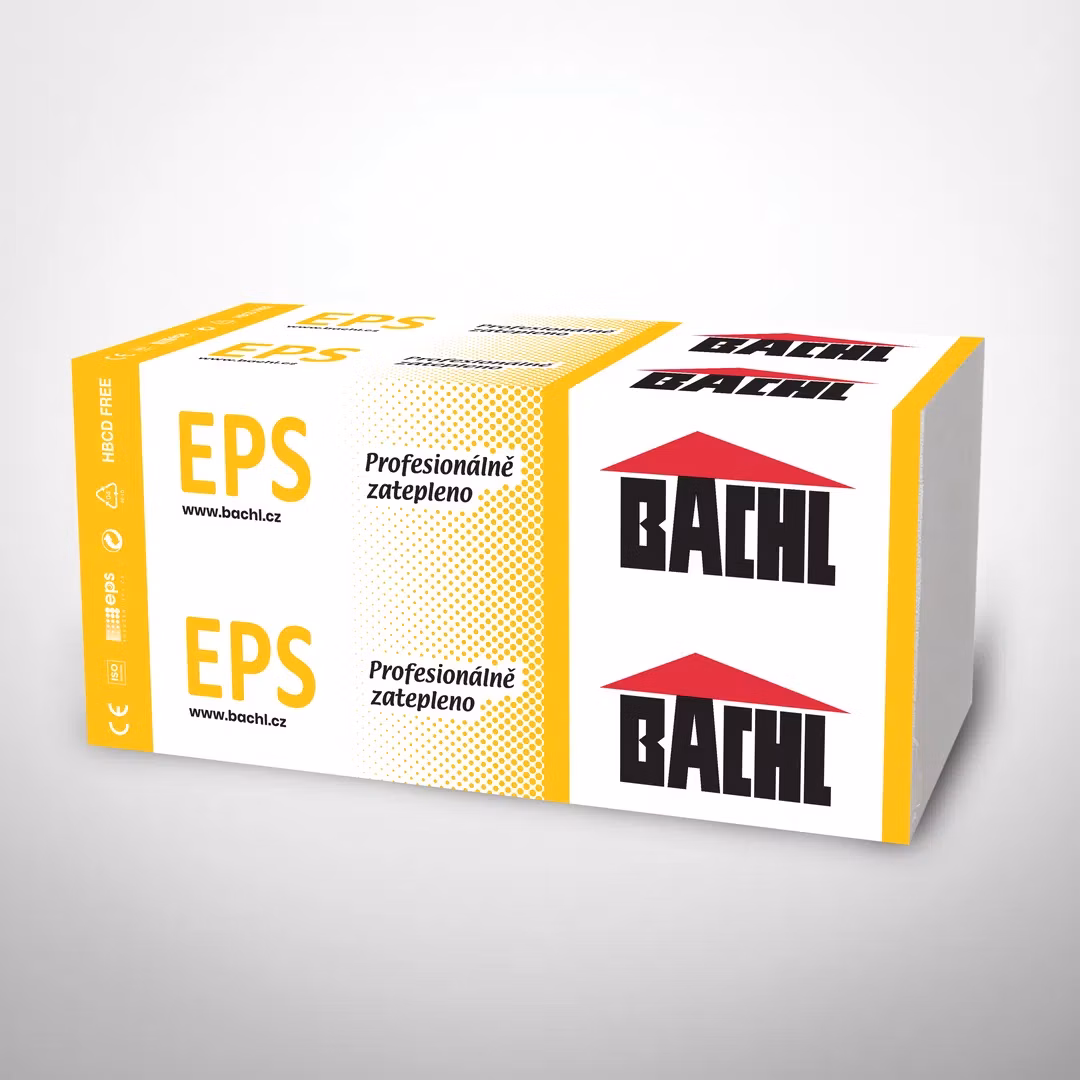 EPS yellow