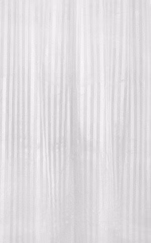 a029834a0d8f5e652a51e6acb73e16d4.zp001.137417478670171