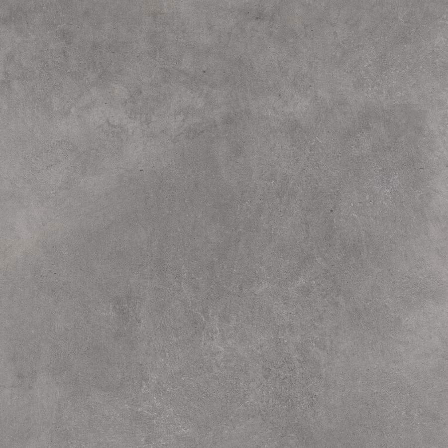 a03e288912d72bddd54f297e9e6abae4.lgn008.157865817940424