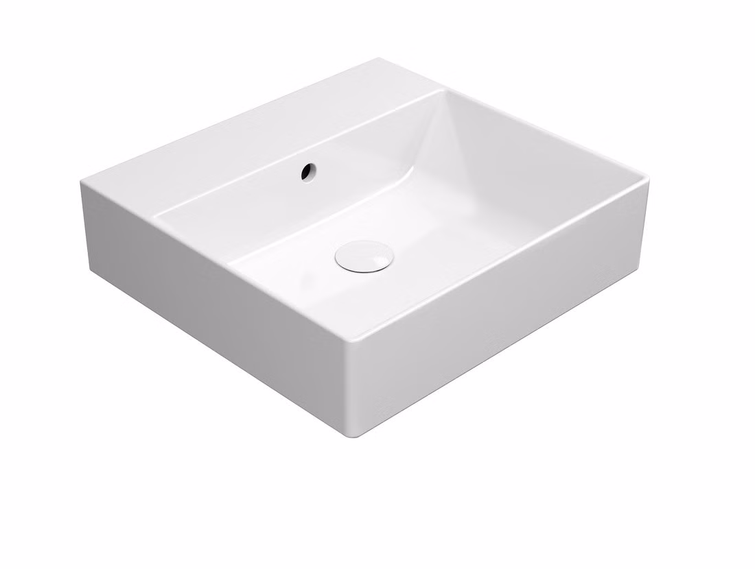 a0d21b76a7fa8404b3000d66a44defd8.9430011.231013405953049