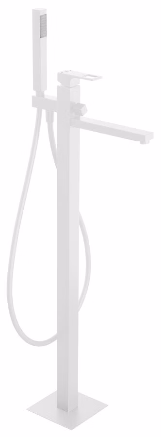 a0de68b9c36306a1ca690e42b5936c46.ft021 14.202877075195210