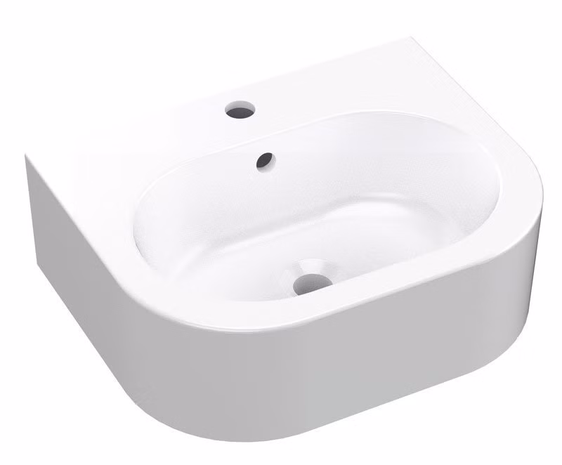 a0e5a2a4792f29633b455fe240c73c49.314101.137417478641765