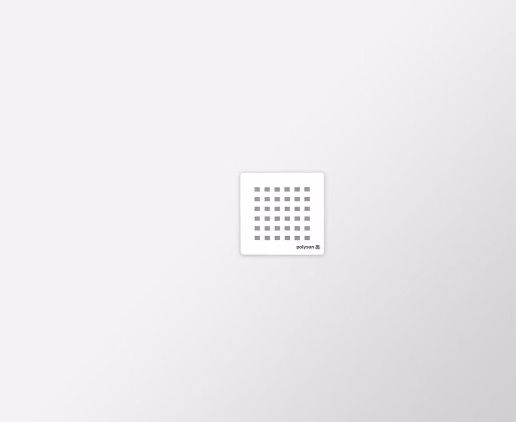 a0ea0f568578b09c1255c4a723a50c59.72923.221646082283297