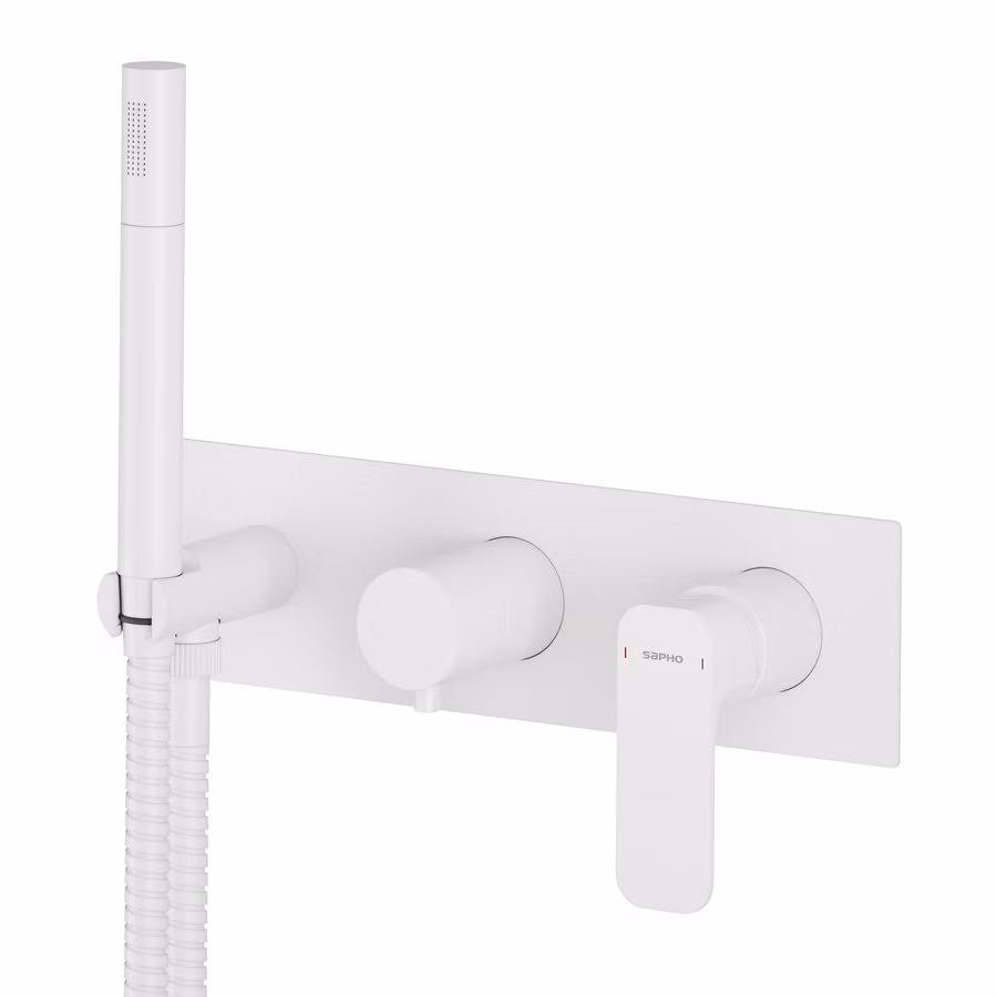 a0f438e149bc97e1fff0c1bf15903f95.py52 14.214138479444730