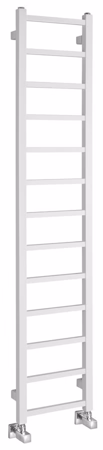 a1971d0b4264f9f71a7bfff05f5997fd.ir446t.207683143600833