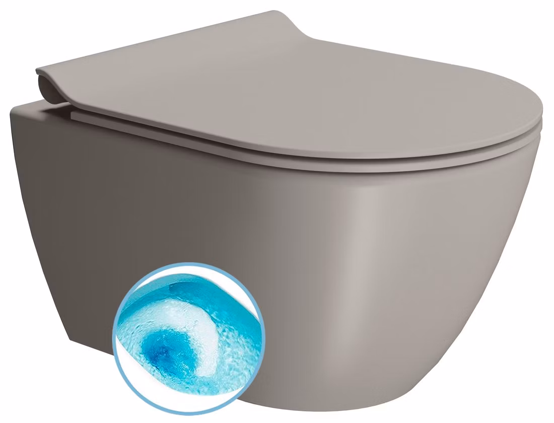 a19ac489057c9e97843ee2cbdee25c65.881605.226349071495300