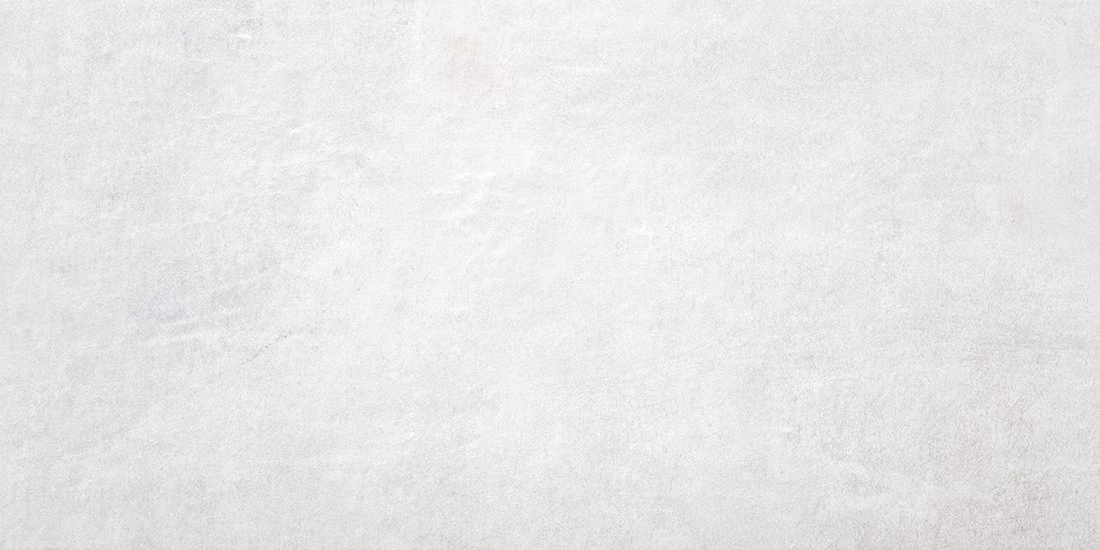 a1f16a2fc855bf5cfeca82b2d9392113.hor012.172700634973173