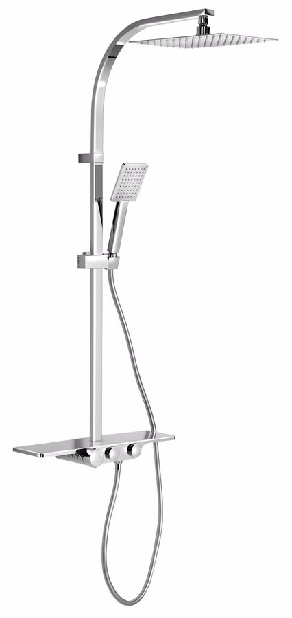 a23c0653d47e61e3069912fe0749392f.da139.137417478710291