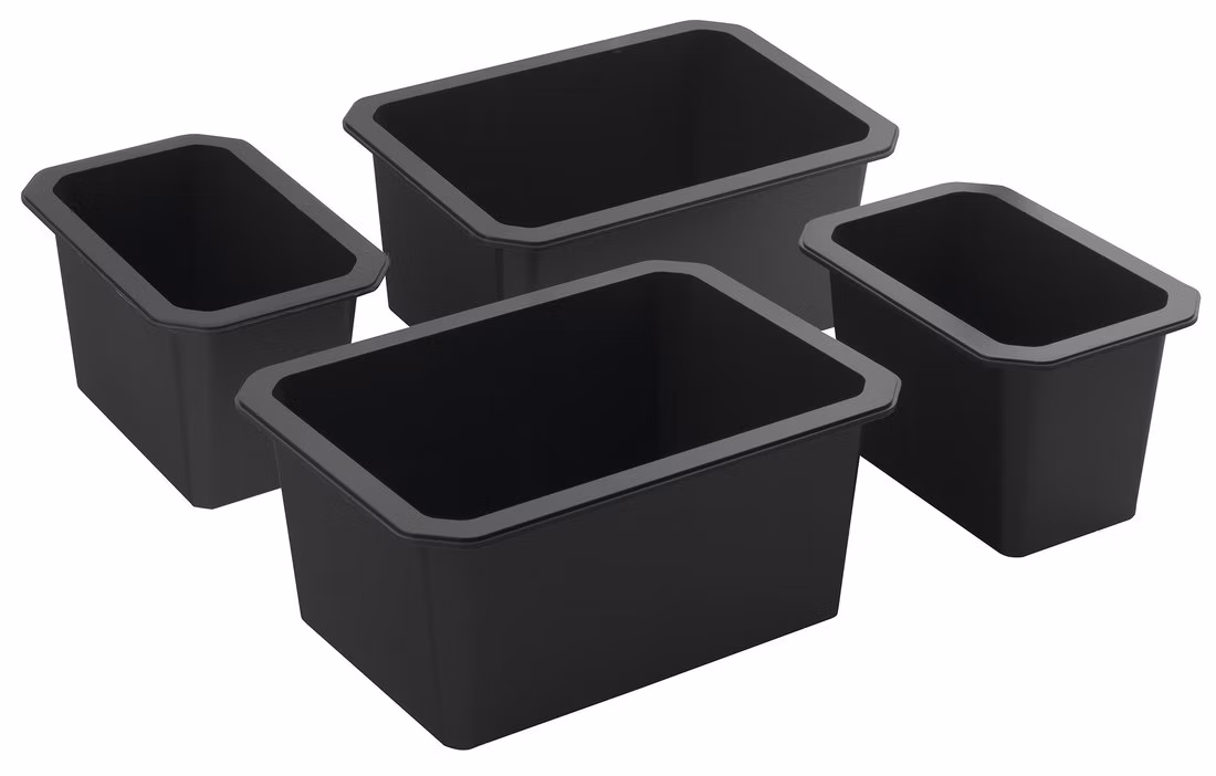 a24322549915bad02b6025ae17545d77.ld004.199118978810464