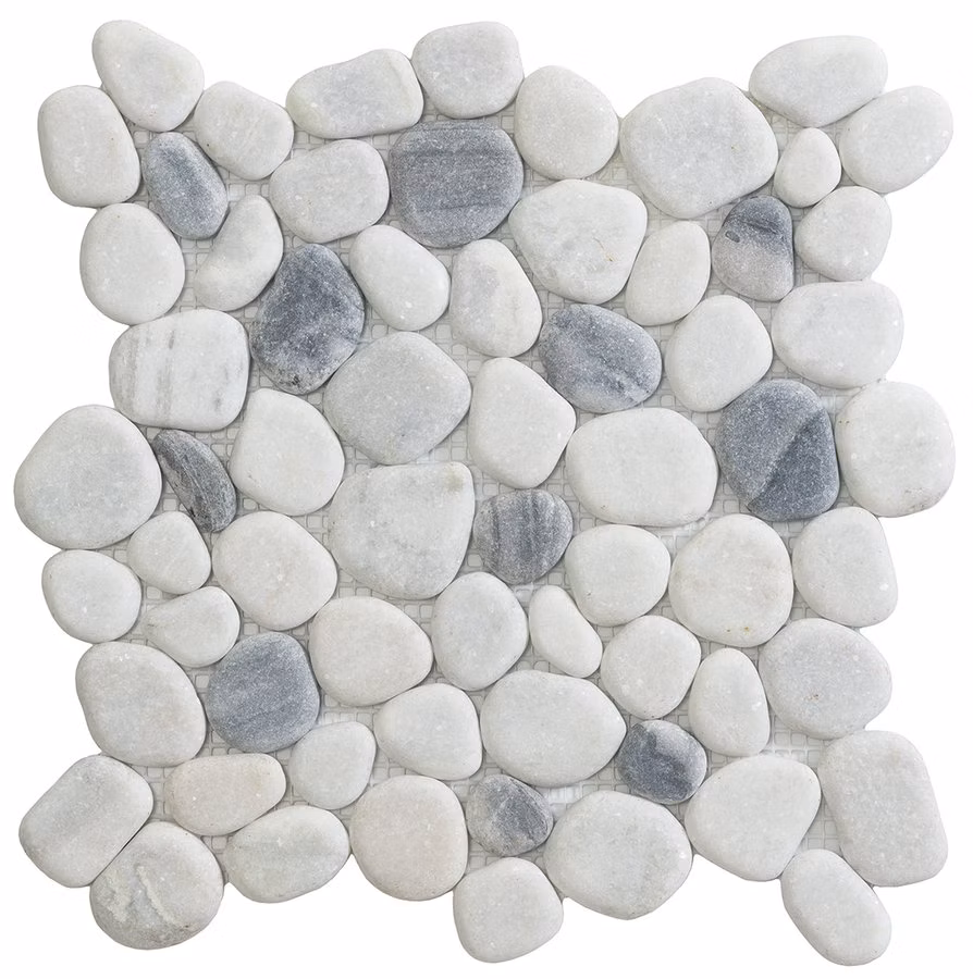 a260c379a4b98e0a50ad1871d190486d.int079.177120156327647