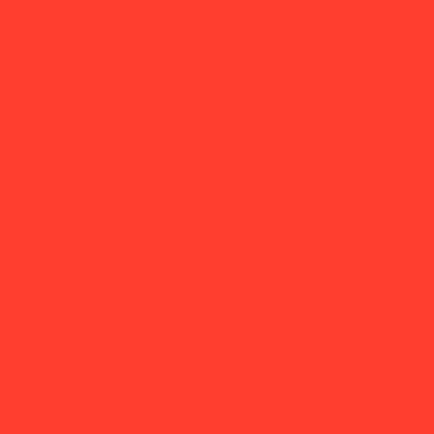 a263af3be93ea6e84f7b444f05546e3b.16456.137417478705185