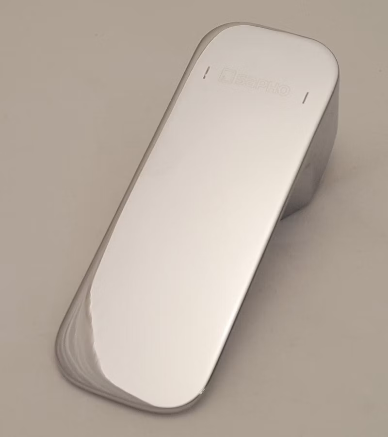 a272e5954ac686db49dc5e4e8652399b.ndpy42.173838801306634