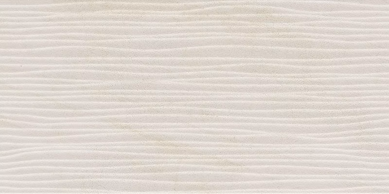 a277721101f684571b820fd3debd5b3e.0mp7.137417478668958