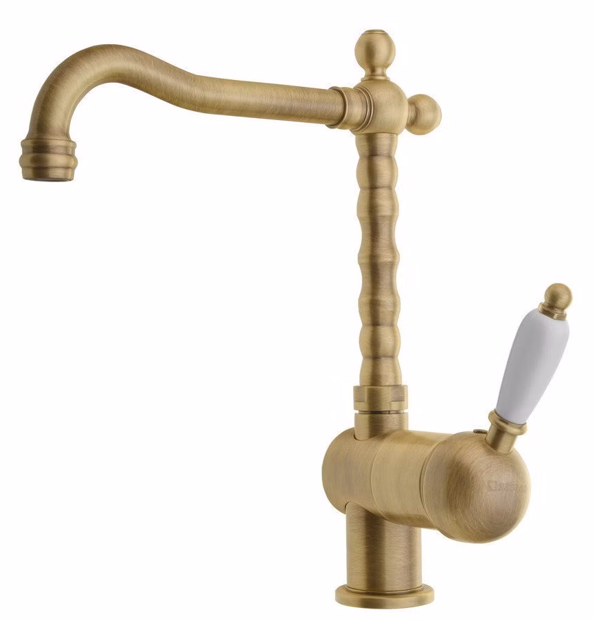 a28a4039ade607ce53b5416cef4dd93c.ki14bb.137417478677179