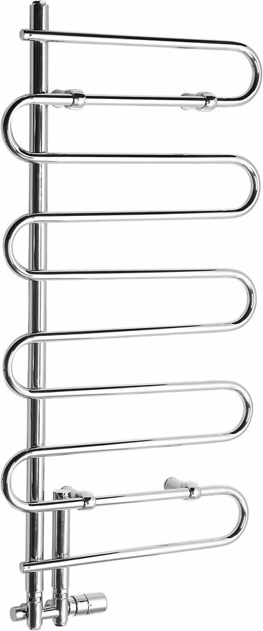 a2957137d6ea9a9c960df10b0a32fee4.1801 14.137417478673183