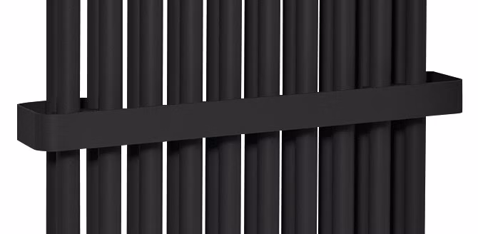 a2aef39ac73a0586c013457e6c787dc7.irpa63.141609366716686