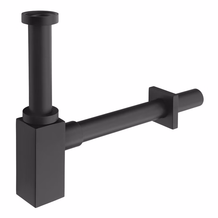 a2edf33439e0658e1afec3c917a0249d.si415.137417478709518