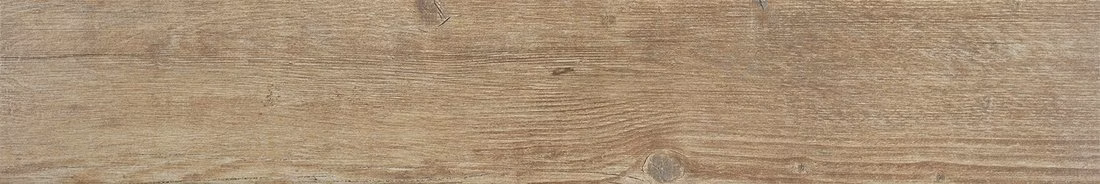a2eec100c33f2c3ae8cc2692e11836b5.oak003.170016280420060