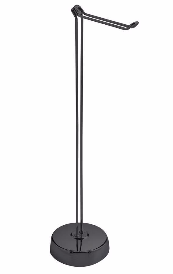 a2fb15519b22915af7c04ce8e3997479.mu3714.213893666308252