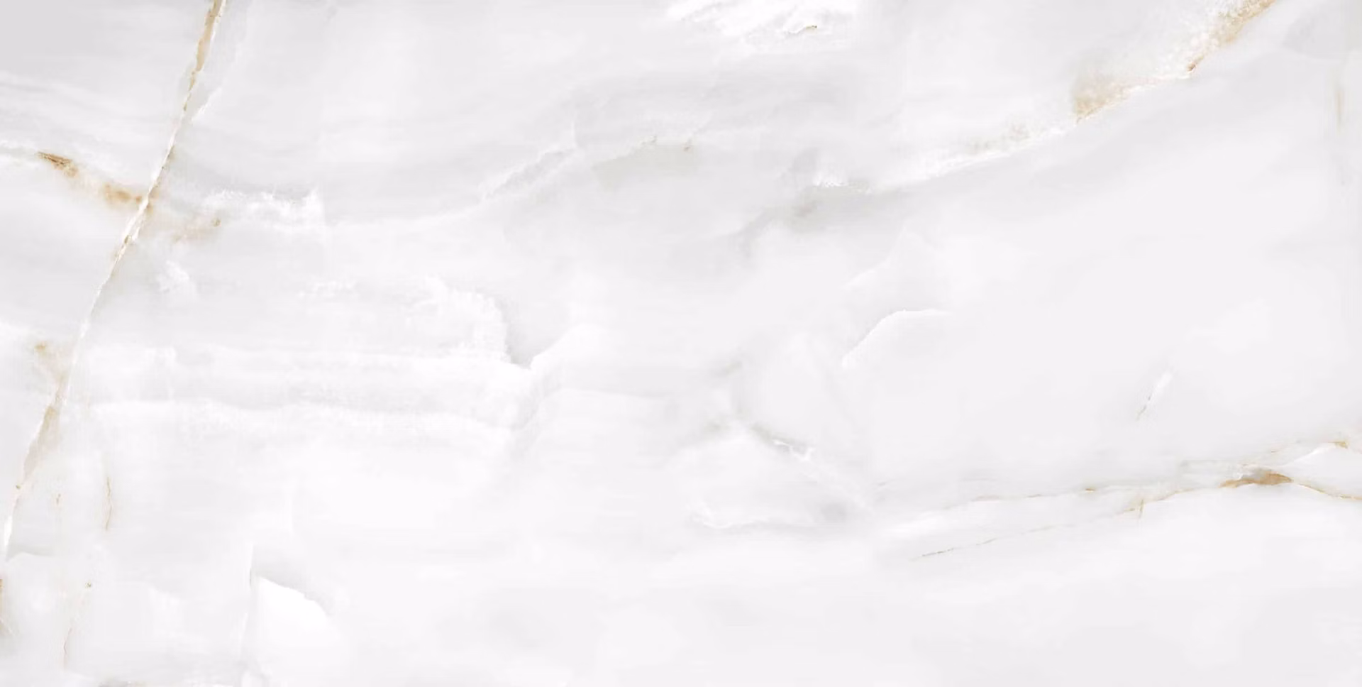 a3071bbce49b2caa6668287a72e9ae32