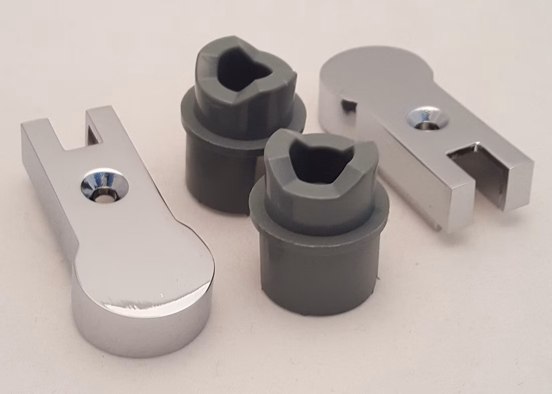 a3197b8dfdd14167dbd53a5a9b3523b3.ndpt 10.189193309393147