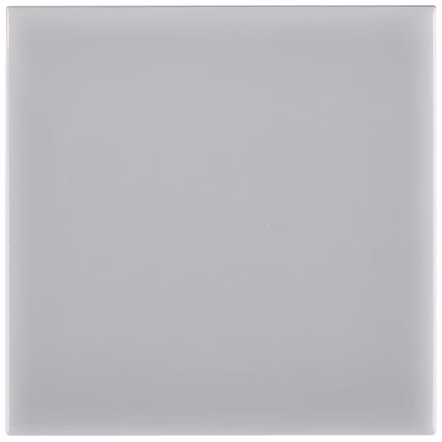 a34578c4e745c6541fae6891804692ed.adri1004.137417478703903