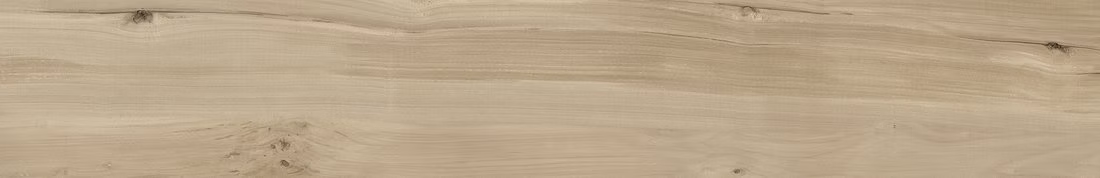 a375bae71f85b6492216484c99a84754.bar003.226057013691690