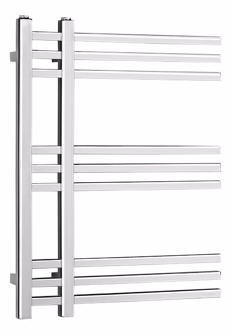 a37ceb60fd6a56579c2b789c2d9f5882.iz100.137417478694459