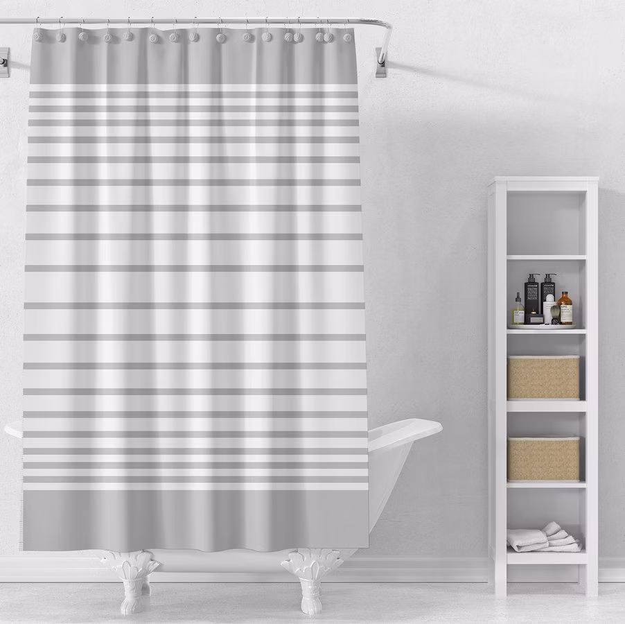 a3926dbf930c9004c005b2f871c7c8db.zv033.177755811481087