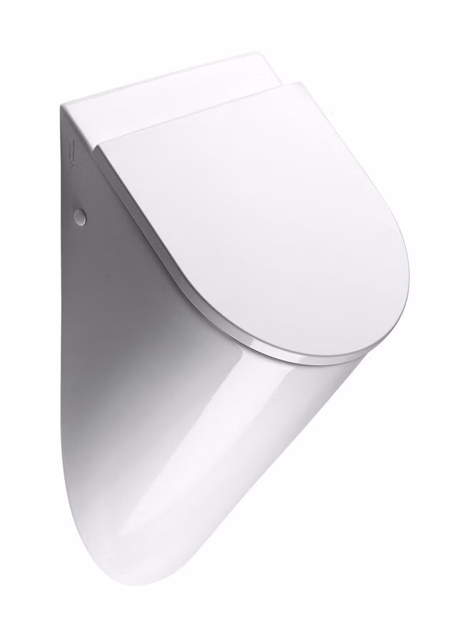 a39442dd090706dc80fa60609cd2fe77.769811.137417478703624