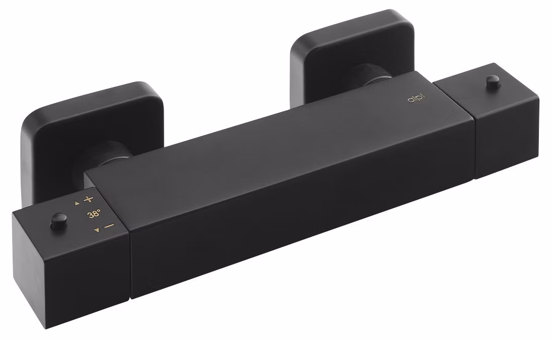 a3d5a357e966bf790876643f754e8c8e.dm245bl.137417478705915