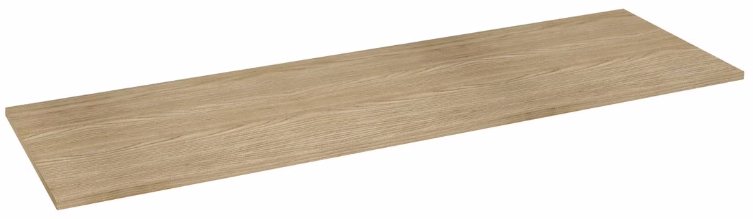 a4119cdc3c17b232cf787ff39d9514bb.dt165 1313.152982440117554