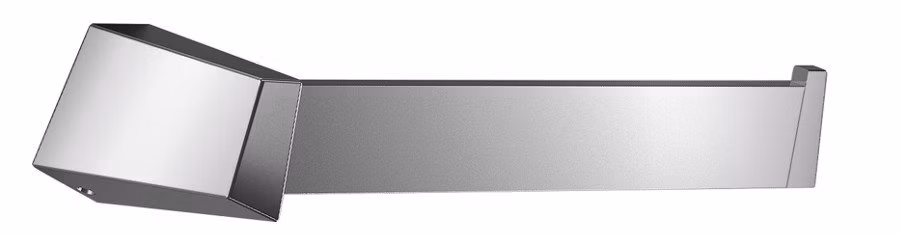 a41f395d470ed144f69e1efbfb744f58.161805.137417478694661