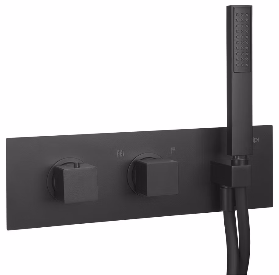 a44a3811c0cefb8704d1cc8a7a60de76.dm493bl.137417478714527