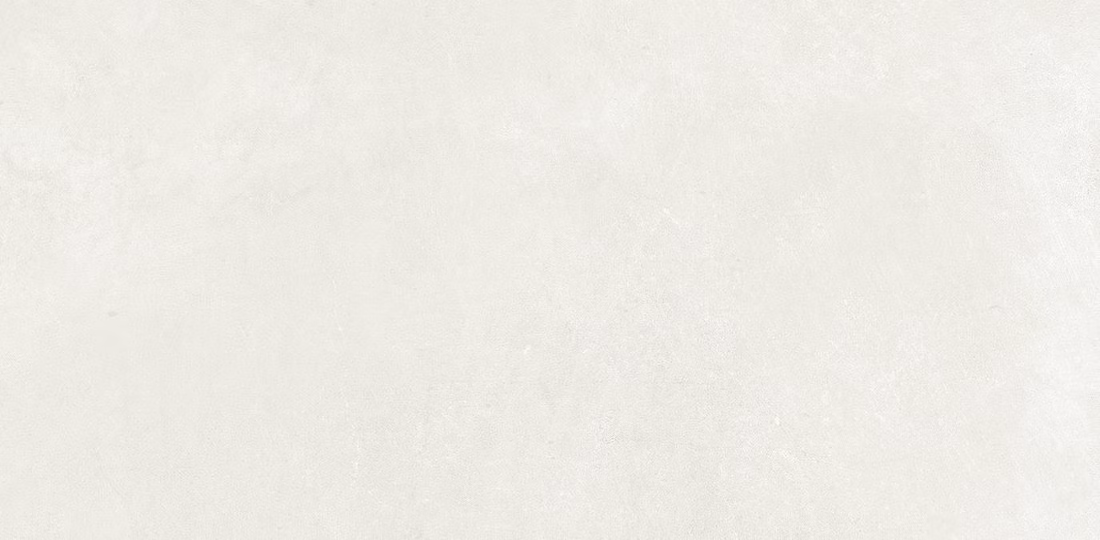 a44da23430309e473d347ee2129efbd6.lgn001.158011846820167