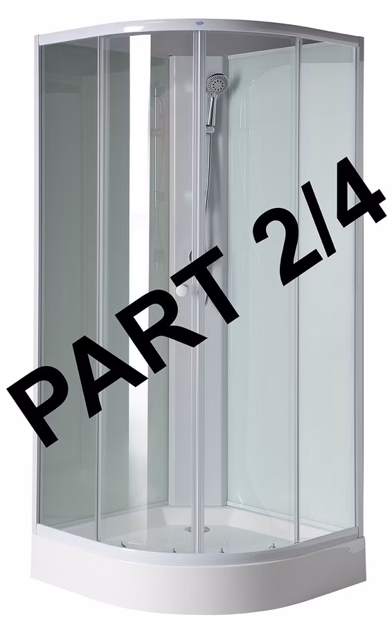 a45530e8bc1245ff59fc105e5f7e2aea.yb93 2.178129473635960