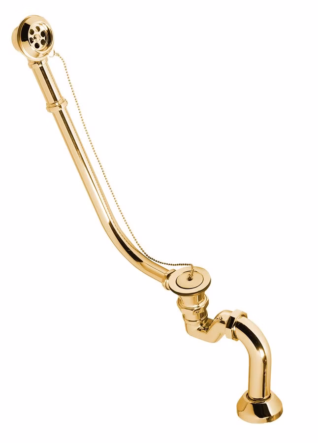 a4add10bc505c9cb0ac0de5a1faeb13c.71791.144684563300519