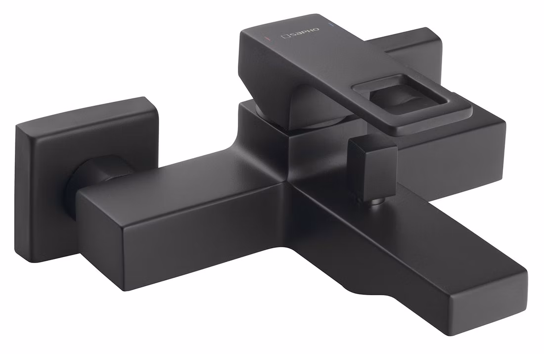 a4f120b0a5d291ee36926c9c2bfefeae.ft010 15.201970837095926