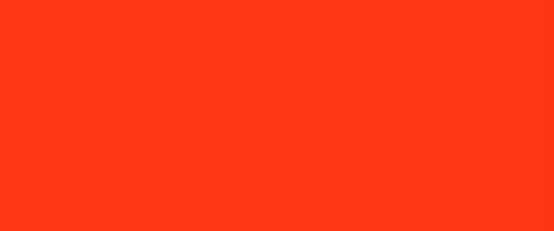 a5174683f2d0438e42cadf1394ca67e7.14850.137417478664573