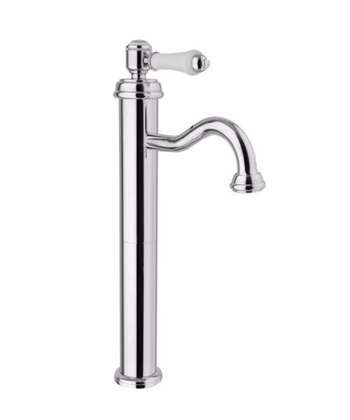 a55fdcd3b341f4ad72681066db4ec7a5.vo006.137417478669836