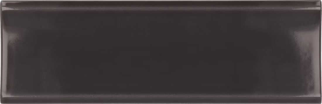 a5745fd37b31254e071fd1202e02bdc1.28752.214610925849675