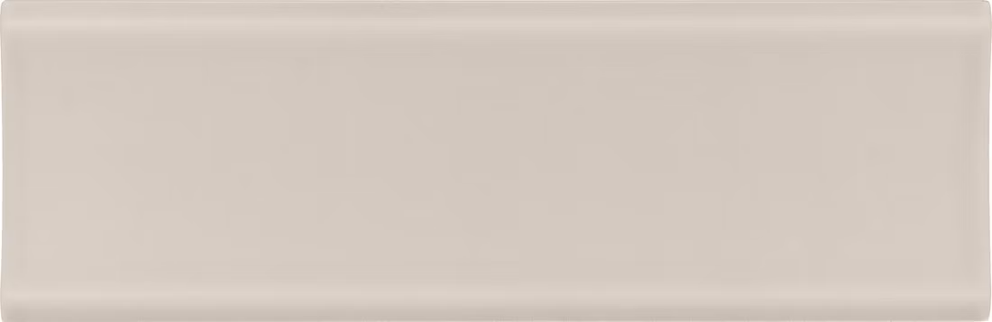 a575be63fceec237635c8fd927ed8d45.28769.214610925849686